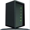 NETGEAR CM700 (32x8) DOCSIS 3.0 Gigabit Cable Modem. Max download speeds of 1.4Gbps. Certified for XFINITY by Comcast, Time Warner Cable, Charter & more (CM700) (Renewed) view 3