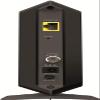 NETGEAR CM700 (32x8) DOCSIS 3.0 Gigabit Cable Modem. Max download speeds of 1.4Gbps. Certified for XFINITY by Comcast, Time Warner Cable, Charter & more (CM700) (Renewed) view 4