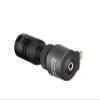 Saramonic Directional Microphone with Lightning Connector for Apple iPhone & iPad (SmartMic+Di) view 2