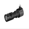Saramonic Directional Microphone with Lightning Connector for Apple iPhone & iPad (SmartMic+Di) view 3