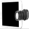 Saramonic Directional Microphone with Lightning Connector for Apple iPhone & iPad (SmartMic+Di) view 4