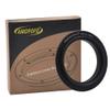 49mm Lens Macro Reverse Adapter Ring for Sony E-Series Camera, fits Sony NEX-3, NEX-5, NEX-5N, NEX-7, NEX-7N, NEX-C3, NEX-F3, Sony Camcorder NEX-VG10, VG20, FS-100, FS-700 view 2
