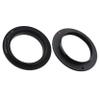 49mm Lens Macro Reverse Adapter Ring for Sony E-Series Camera, fits Sony NEX-3, NEX-5, NEX-5N, NEX-7, NEX-7N, NEX-C3, NEX-F3, Sony Camcorder NEX-VG10, VG20, FS-100, FS-700 view 4