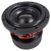 (2) American Bass HD10D2 HD 10" 4000w Competition Car Subwoofers 300 Oz Magnets view 2