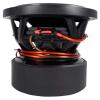 (2) American Bass HD10D2 HD 10" 4000w Competition Car Subwoofers 300 Oz Magnets view 4