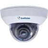 GEOVISION | 84-MFD2700-0F10 | GV-MFD2700-0F 2Mega Pixel, 2.88mm Fixed Lens, Indoor Camera, RJ45 Connection view 1