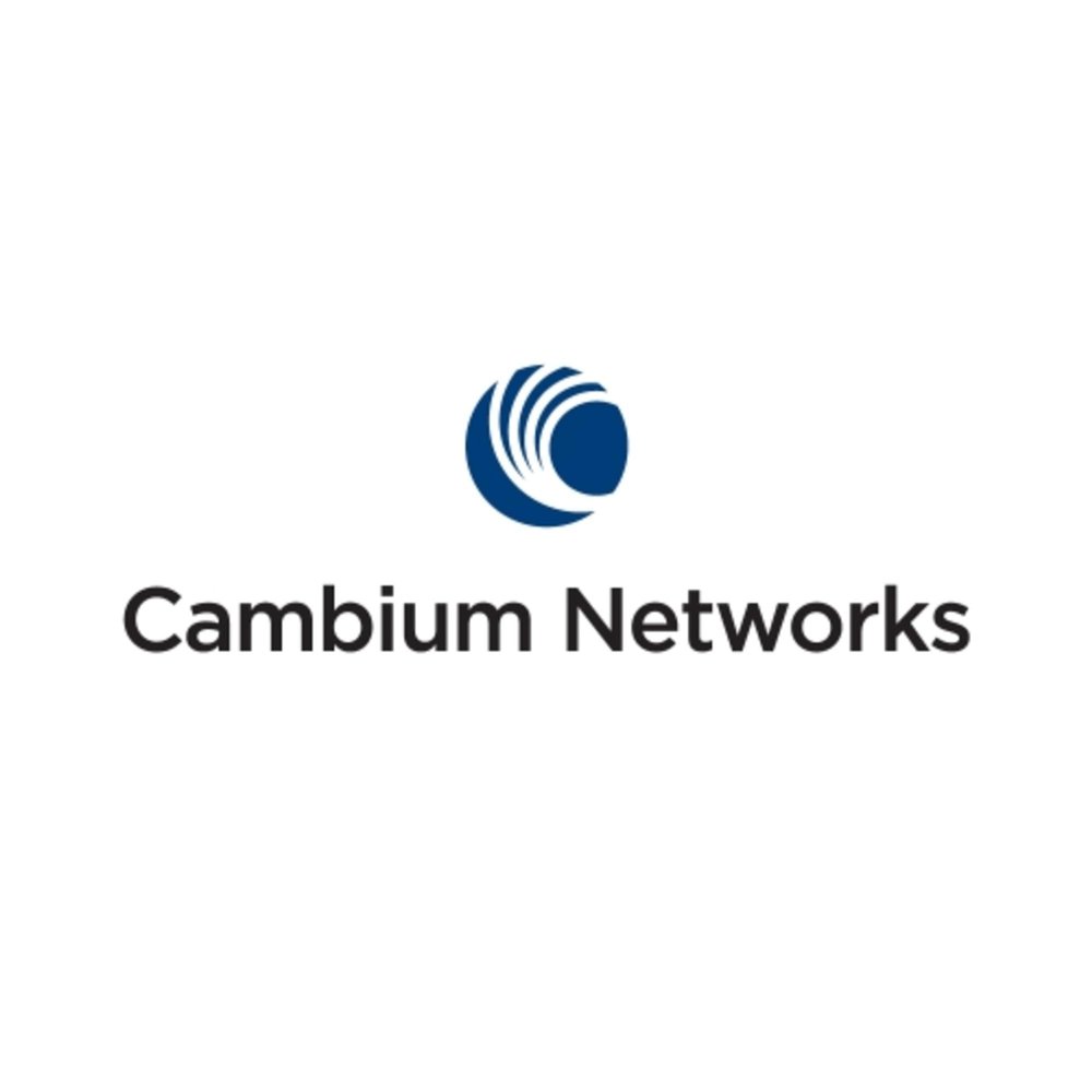 Cambium Networks PTP 820 Activation Key for 650M Capacity.