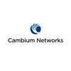 Cambium Networks PTP 820 Activation Key for 650M Capacity. view 1