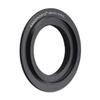 49mm Filter Thread Macro Reverse Mount Adapter Ring,for M4/3 Camera LUMIX GX7 GF6 GH3 G5 GF5 GX1 GF3 G3 Olympus OM-D E-M1 E-M5 E-PL6 E-P5 DSLR Cameras view 2