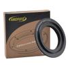 49mm Filter Thread Macro Reverse Mount Adapter Ring,for M4/3 Camera LUMIX GX7 GF6 GH3 G5 GF5 GX1 GF3 G3 Olympus OM-D E-M1 E-M5 E-PL6 E-P5 DSLR Cameras view 4