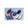 106032-0970, Conn SC Multimode Duplex PL ST Cable Mount 2mm/1.6mm (10 Items) view 1