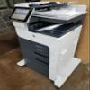 HP CF067A LaserJet Enterprise MFP M725f Multifunction Laser Printer, Copy/Fax/Print/Scan (Renewed) view 2