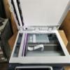 HP CF067A LaserJet Enterprise MFP M725f Multifunction Laser Printer, Copy/Fax/Print/Scan (Renewed) view 3