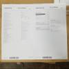 HP CF067A LaserJet Enterprise MFP M725f Multifunction Laser Printer, Copy/Fax/Print/Scan (Renewed) view 4
