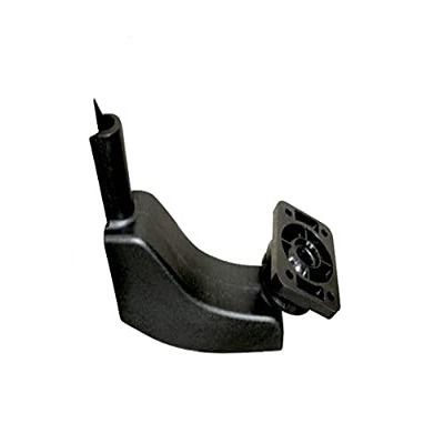 RYDEEN VSM-H Ball Mount Mirror Adapter Compatible with Mercedes Sprinter Vans