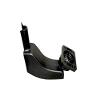 RYDEEN VSM-H Ball Mount Mirror Adapter Compatible with Mercedes Sprinter Vans view 1