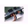 106170-0000, Conn BSC Backplane Adapter Multimode F/F ST Panel Mount BSC (5 Items) view 1