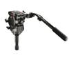 526-1 Professional Fluid Video Head view 1