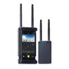 Insta360 Farsight Wireless Control System for Pro 2 & Pro VR view 1