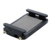 Insta360 Farsight Wireless Control System for Pro 2 & Pro VR view 2