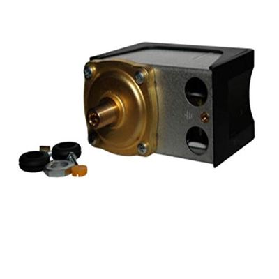 Pressostat fur Expobar