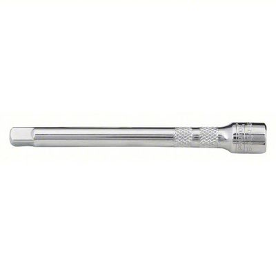 PROTO Extension 1/4 Dr 4" J4760-04