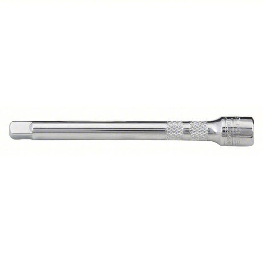 PROTO Extension 1/4 Dr 4" J4760-04