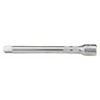 PROTO Extension 1/4 Dr 4" J4760-04 view 1