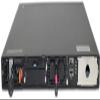 Dell Networking N3024P 24-Port PoE+ Gigabit Ethernet Managed Switch [No Rail Kit] (Renewed) view 2