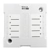 Sensor Switch NBRG-8 nLight 8-Port Bridge, RJ45, White view 1