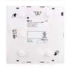 Sensor Switch NBRG-8 nLight 8-Port Bridge, RJ45, White view 3