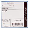 Sensor Switch NBRG-8 nLight 8-Port Bridge, RJ45, White view 4