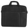 Acer NP.BAG1A.188 14" Briefcase Laptop Bag (Briefcase, 14" Shoulder Strap, Black) view 1