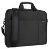 Acer NP.BAG1A.188 14" Briefcase Laptop Bag (Briefcase, 14" Shoulder Strap, Black) view 2