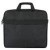 Acer NP.BAG1A.188 14" Briefcase Laptop Bag (Briefcase, 14" Shoulder Strap, Black) view 3