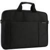 Acer NP.BAG1A.188 14" Briefcase Laptop Bag (Briefcase, 14" Shoulder Strap, Black) view 4