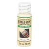 Homefront PNT 2OZ SQZ GLS Antq WHT view 1