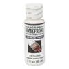 Homefront PNT 2OZ SQZ MTL PEARLWHT view 1