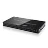 HDMI switcher, HDMI Screen Splitter 16 in 1 Out of a Device Switch 16 Screen 1080P HD Display for notebooks, desktops, Set-top Boxes, TVs, projectors, etc. view 1