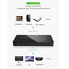 HDMI switcher, HDMI Screen Splitter 16 in 1 Out of a Device Switch 16 Screen 1080P HD Display for notebooks, desktops, Set-top Boxes, TVs, projectors, etc. view 2