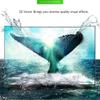 HDMI switcher, HDMI Screen Splitter 16 in 1 Out of a Device Switch 16 Screen 1080P HD Display for notebooks, desktops, Set-top Boxes, TVs, projectors, etc. view 3