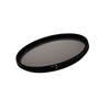46mm Variable Neutral Density Filter for Panasonic 35-100mm f/4-5.6 Interchangeable Zoom Lens view 2