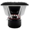 American Bass Godfather 18" 2 Ohm 6000 Max Watts Car Subwoofer view 2