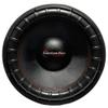 American Bass Godfather 18" 2 Ohm 6000 Max Watts Car Subwoofer view 3