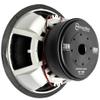 American Bass Godfather 18" 2 Ohm 6000 Max Watts Car Subwoofer view 4
