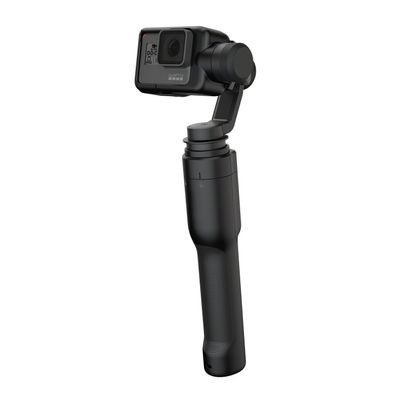 GoPro Camera Karma Grip (GoPro Official Accessory) (Renewed)