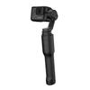 GoPro Camera Karma Grip (GoPro Official Accessory) (Renewed) view 1