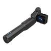 GoPro Camera Karma Grip (GoPro Official Accessory) (Renewed) view 2