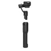 GoPro Camera Karma Grip (GoPro Official Accessory) (Renewed) view 3