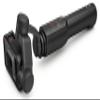 GoPro Camera Karma Grip (GoPro Official Accessory) (Renewed) view 4